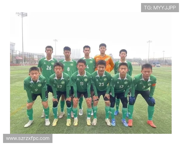 西安街舞队技术表现数据分析与提升策略探讨