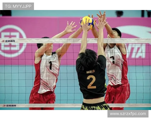 重庆排球队在洲际杯中的状态分析与表现点评