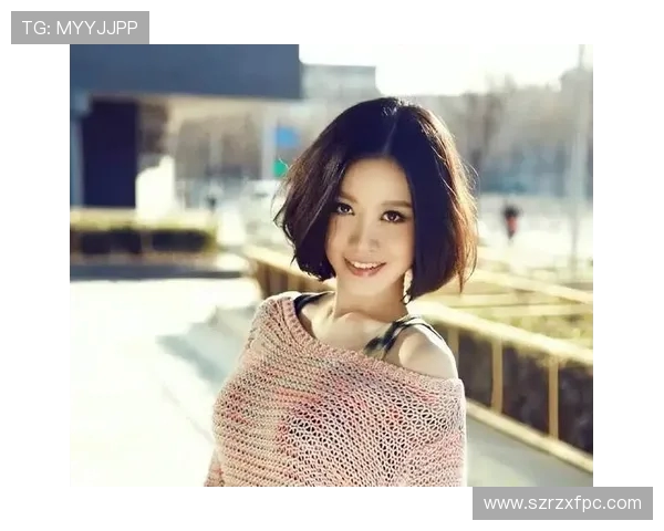 赵敏专访：极限运动背后的坚持与梦想之旅回顾