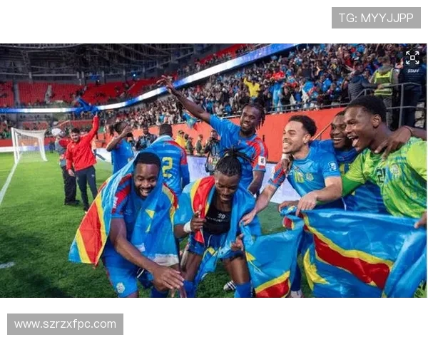 1998年世界杯西班牙与尼日利亚激战回顾与精彩瞬间分析