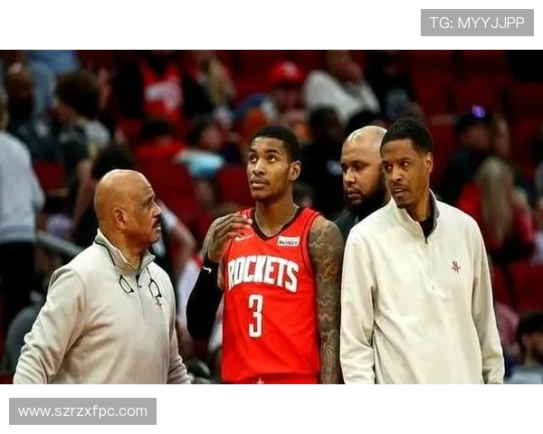 2008年火箭队与雄鹿队精彩对决全场录像回放及精彩瞬间分析 2008年火箭队与雄鹿队精彩对决全场录像回放及精彩瞬间分析