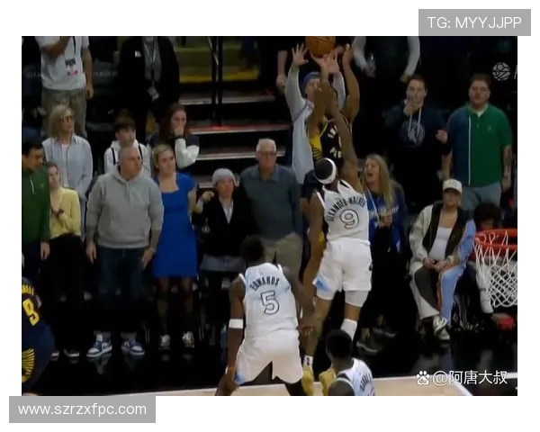 2017年勇士与步行者激战回顾:一场精彩的NBA对决与战术较量 2017年勇士与步行者激战回顾:一场精彩的NBA对决与战术较量