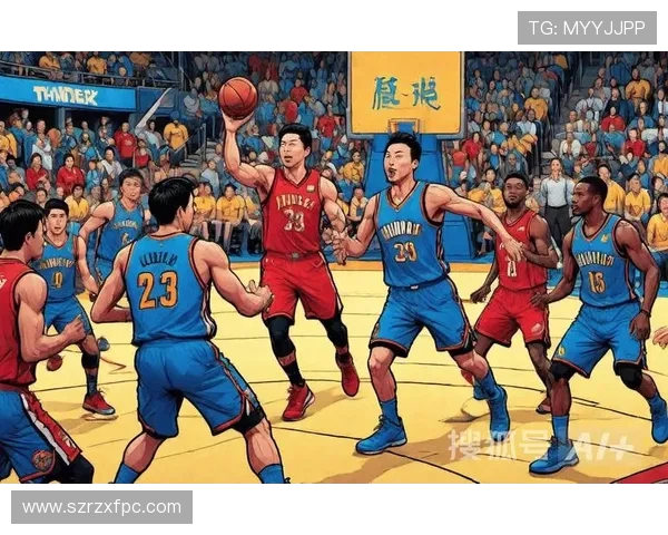 2019年勇士与雷霆精彩对决全场视频回顾与精彩瞬间分析 2019年勇士与雷霆精彩对决全场视频回顾与精彩瞬间分析