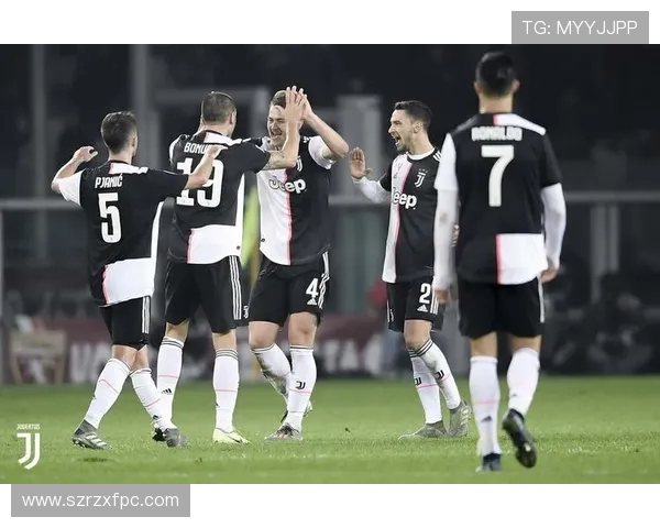 2018年马德里竞技与尤文图斯激战回顾及精彩瞬间分析 2018年马德里竞技与尤文图斯激战回顾及精彩瞬间分析