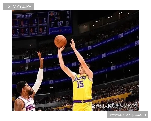 76人对湖人精彩对决回顾及比赛下载资源分享