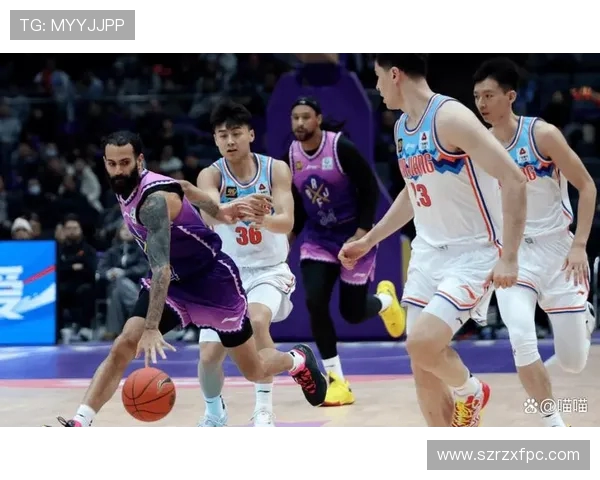 CBA北控对阵江苏精彩视频回顾与赛后分析全景呈现