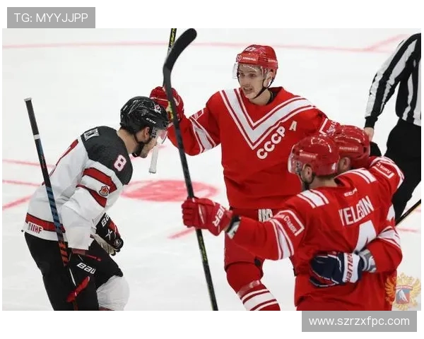 U18韩国队与缅甸队激战在即青年足球赛场展现青春风采与竞技精神 U18韩国队与缅甸队激战在即青年足球赛场展现青春风采与竞技精神