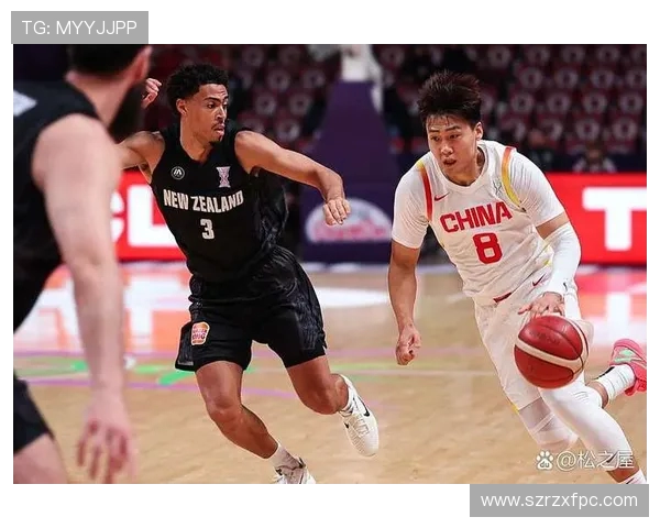 中国男篮对决西班牙精彩回顾与赛后分析全景展示