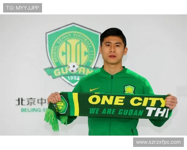 中国国奥与老挝国奥精彩对决直播观看指南及赛前分析