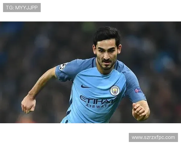 京多安的足球之路：从青涩少年到世界顶级中场的成长历程