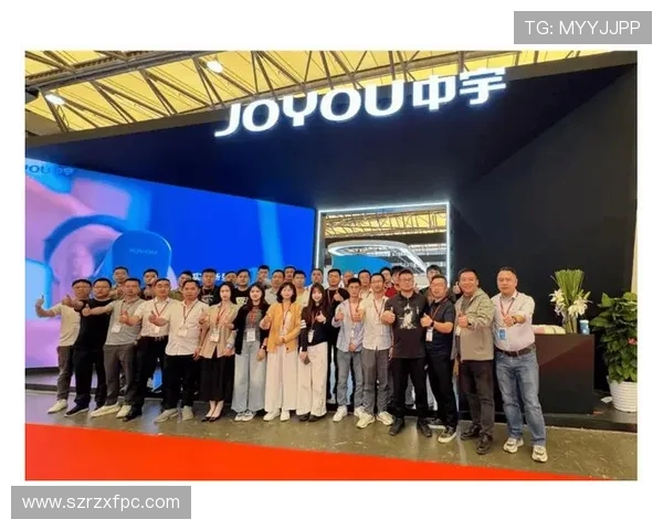 伊朗与中国聚力合作新篇章共创未来发展新机遇