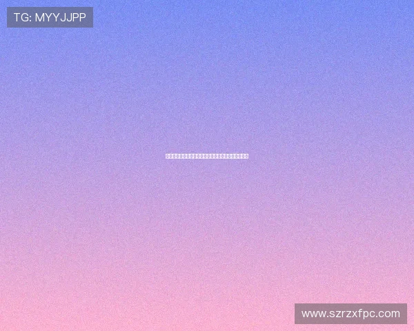 刘泽一的成长之路：从普通学生到优秀人才的蜕变历程