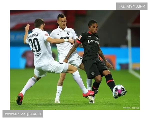 凯尔特人对阵里昂足球赛精彩回顾与战术分析