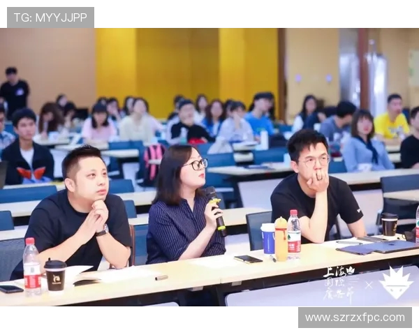 勇士与马刺的创意漫画之战展现篮球激情与团队精神的完美结合