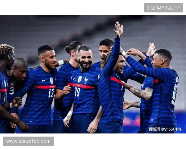 十月十六日法国与德国足球友谊赛精彩对决引发球迷热议