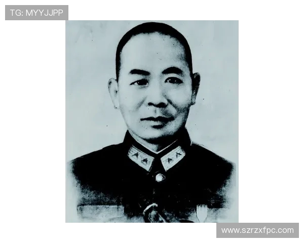 可兰白克的传奇人生与文化影响力探究之旅