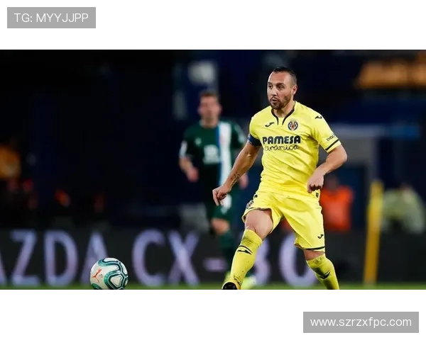 卢高与卡迪斯的激烈对决揭示西甲新格局的潜力与挑战