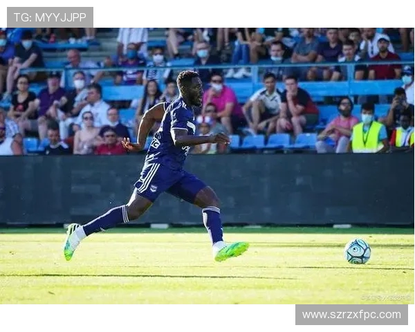 图卢兹与卡昂对决分析及胜负推荐策略分享 图卢兹与卡昂对决分析及胜负推荐策略分享