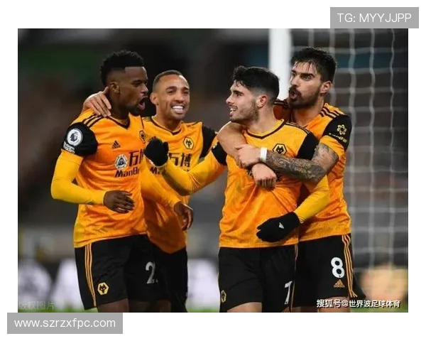 圣本托与费罗的精彩对决分析及赛季表现对比