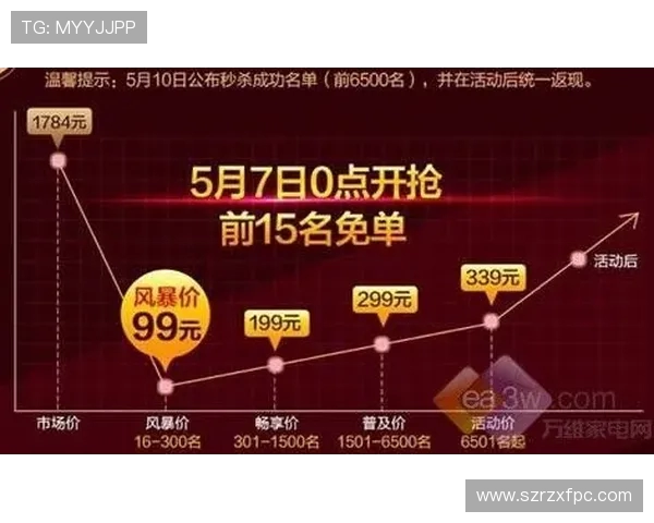 天猫与风暴推迟比赛引发热议球迷期待新赛程安排与影响分析