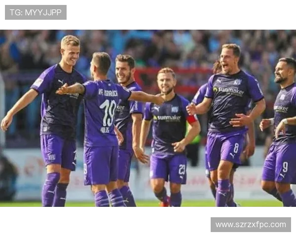 奥厄与菲尔特对决分析及赛前预测全面解读