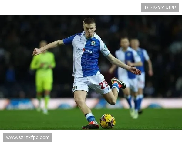 女王巡游与布莱克本的精彩对决分析与赛后点评