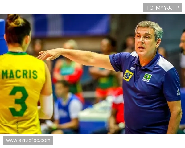 尼日利亚与几内亚老牛激战在即球迷热情高涨期待精彩对决