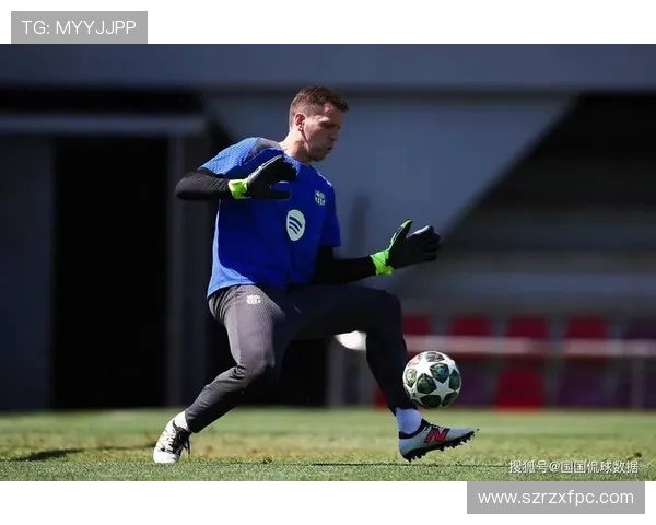 巴塞罗那与国际米兰精彩对决直播全程回顾与分析