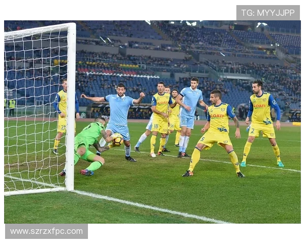 巴特与科隆在欧联杯激战正酣谁能晋级下一轮决胜负