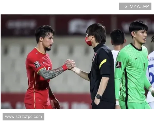 布雷西亚与拉齐奥激战正酣双方比分悬念迭起引人关注