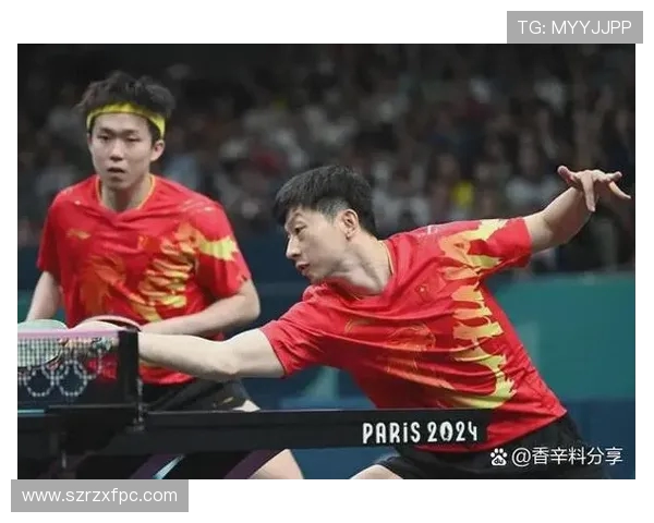 巴西男篮与尼日利亚队激战正酣谁将赢得这场精彩对决