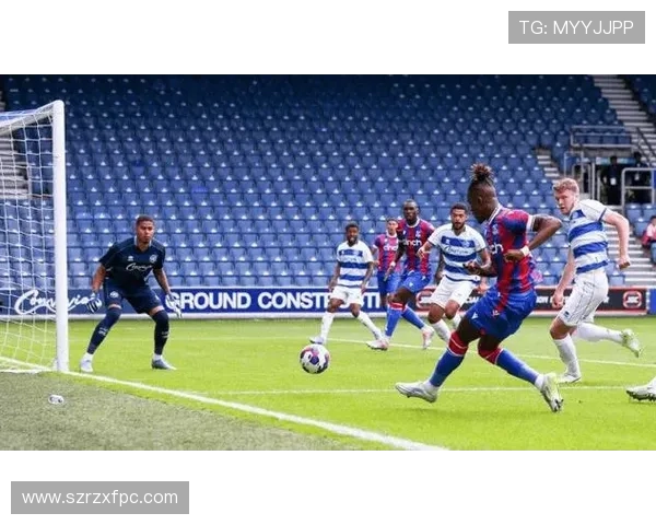 布城与伯明翰对决前瞻及比分预测分析，谁将赢得这场较量