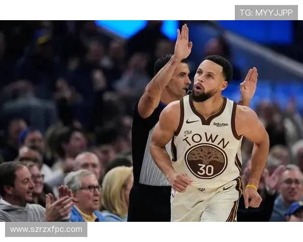 库里三分大赛决赛狂轰20球创历史纪录引发全场轰动 库里三分大赛决赛狂轰20球创历史纪录引发全场轰动