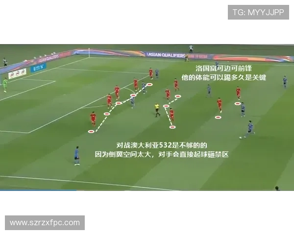 德国与墨西哥足球对决前瞻及赛事预测分析详解