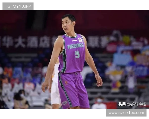 张庆鹏:从篮球场上的拼搏到生活中的坚持与奋斗之路 张庆鹏:从篮球场上的拼搏到生活中的坚持与奋斗之路