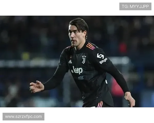 弗拉霍维奇的崛起与挑战：从天才前锋到世界级球员的蜕变之路