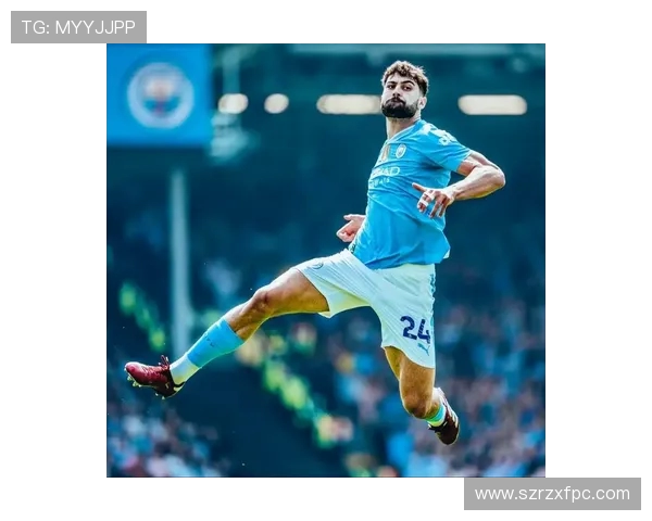 德布劳内:足球场上的魔术师如何引领球队走向辉煌之路 德布劳内:足球场上的魔术师如何引领球队走向辉煌之路