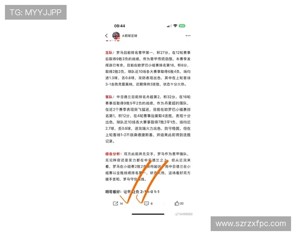 慕尼黑1860与门兴对决揭示德甲新赛季的竞争格局与球队实力分析