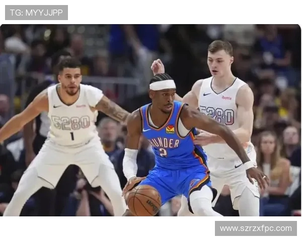 掘金与快船激战抢七大战全程直播精彩瞬间回顾 掘金与快船激战抢七大战全程直播精彩瞬间回顾