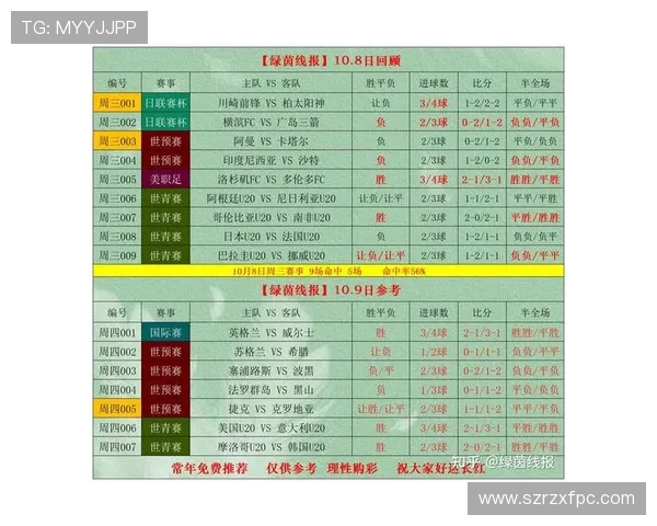 摩洛哥与伊朗足球对决竞彩推荐分析及投注策略分享
