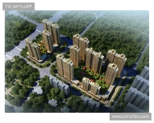 探索摩尔特里：揭示这座城市的历史文化与未来发展潜力