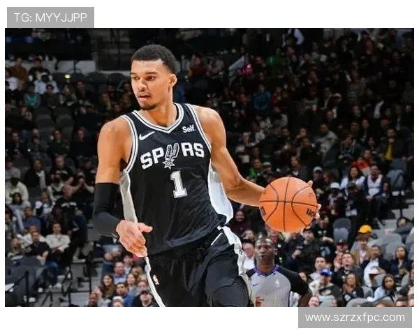 文班亚马法国队首战狂砍27分击败意大利引发NBA球探热议 文班亚马法国队首战狂砍27分击败意大利引发NBA球探热议