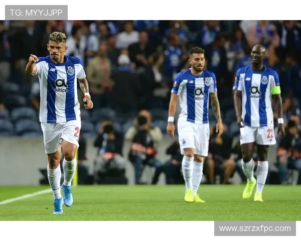 斯洛文尼与波兰激战在即谁将赢得这场精彩对决 斯洛文尼与波兰激战在即谁将赢得这场精彩对决