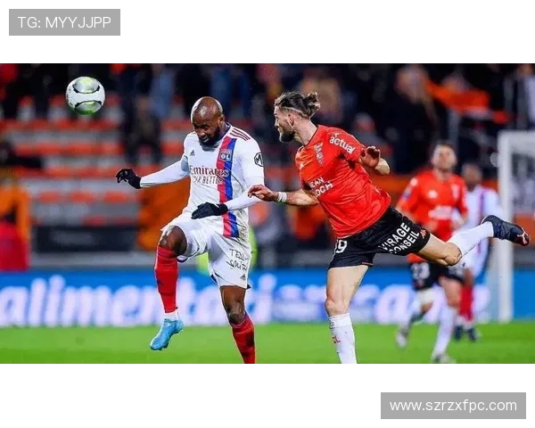 昂热与里昂对决分析及笔者推荐策略详解