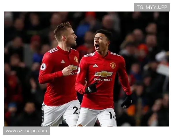 曼联与伯恩利技术统计分析揭示比赛关键数据与表现差异 曼联与伯恩利技术统计分析揭示比赛关键数据与表现差异