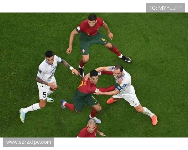 智力与葡萄牙精彩对决录像回顾分析及战术解读 智力与葡萄牙精彩对决录像回顾分析及战术解读