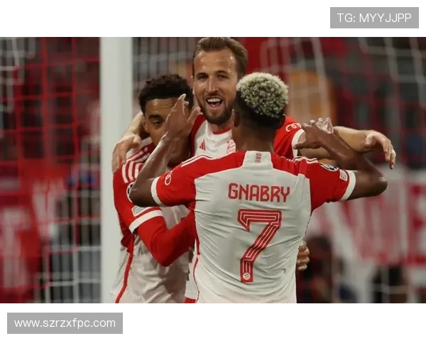 曼联与赫尔城激战正酣比分揭晓引发球迷热议