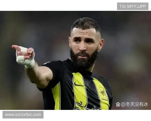 本泽马的传奇之路:从法甲新星到世界足球巨星的辉煌历程 本泽马的传奇之路:从法甲新星到世界足球巨星的辉煌历程