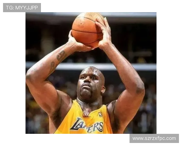 朱霍勒迪的篮球之路与职业生涯的辉煌成就解析