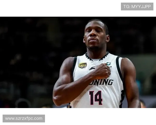 桑内斯与维京激战正酣谁能在这场对决中笑到最后